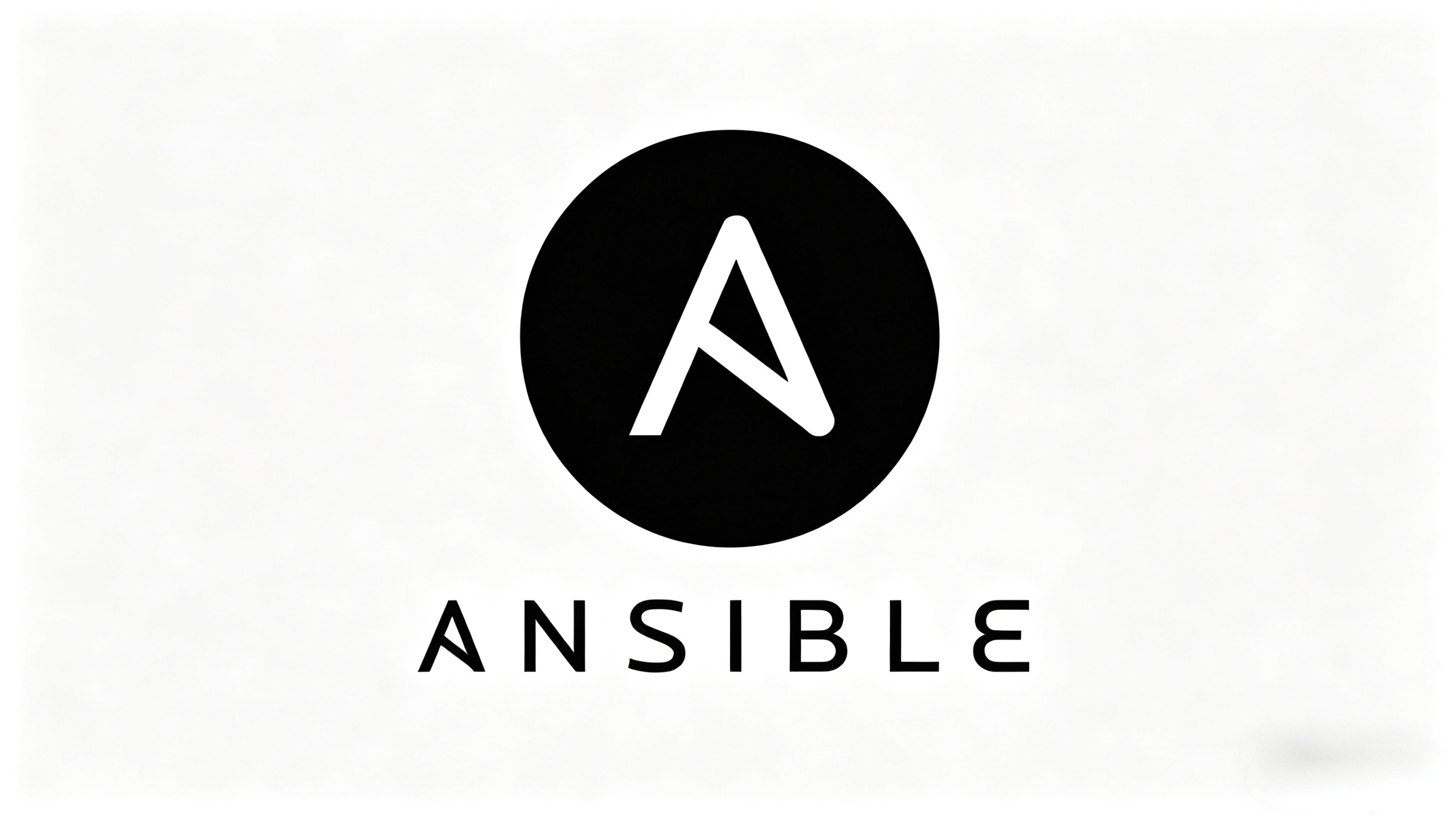 ansible批量操作