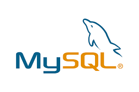 linux系统 MySQL 8.0.20 编译安装